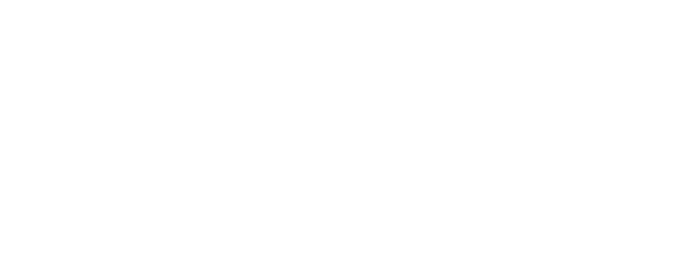 Online Casinos Australia logo